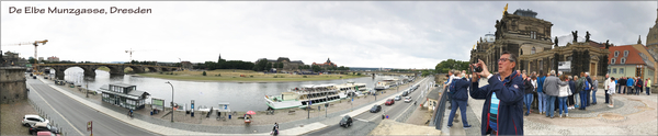 Dresden