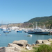 P1040353