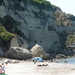 P1040370