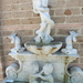 P1040437