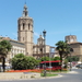 P1040469