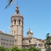 P1040472