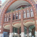 P1040528