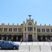 P1040532