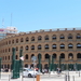 P1040534