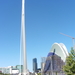 P1040569