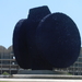 P1040468