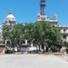 20180620_145723