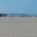 20180622_175545