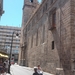 20180620_163038