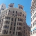 20180620_174211