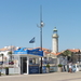 P1040012
