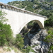 P1040091
