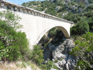 P1040091