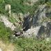 P1040090