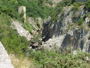 P1040090