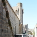 P1040070