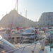 P1040085