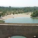 P1040098