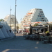 P1040082