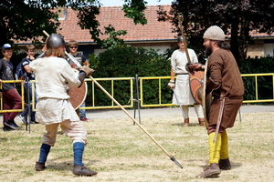 Roesel.-Ridders-Noormanen-7-7-18