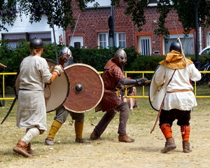 Roesel.-Ridders-Noormanen-7-7-18