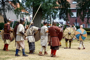 Roesel.-Ridders-Noormanen-7-7-18