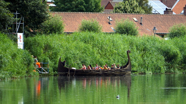 Roesel.-Ridders-Noormanen-7-7-18