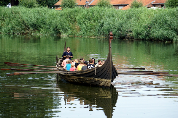 Roesel.-Ridders-Noormanen-7-7-18