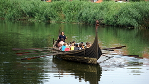 Roesel.-Ridders-Noormanen-7-7-18