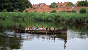 Roesel.-Ridders-Noormanen-7-7-18