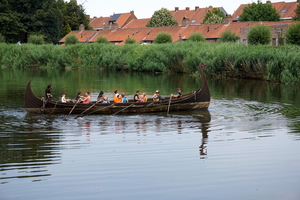 Roesel.-Ridders-Noormanen-7-7-18