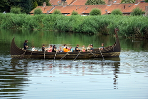 Roesel.-Ridders-Noormanen-7-7-18