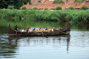 Roesel.-Ridders-Noormanen-7-7-18