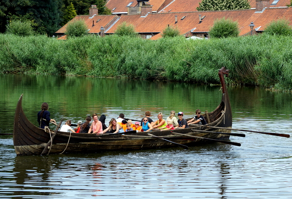 Roesel.-Ridders-Noormanen-7-7-18