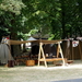 Roesel.-Ridders-Noormanen-7-7-18