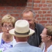 Elixir dAnvers 12-07-2018 (43)