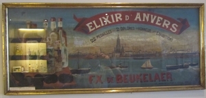 Elixir dAnvers 12-07-2018 (80)