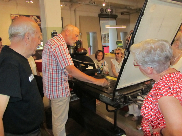 Kaartenmuseum Turnhout 12-07-2018 (3)