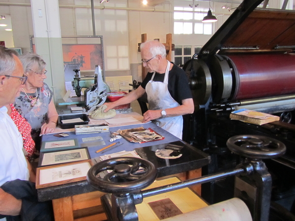 Kaartenmuseum Turnhout 12-07-2018 (31)