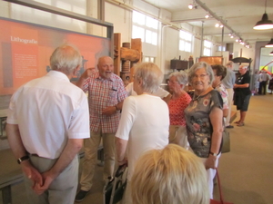 Kaartenmuseum Turnhout 12-07-2018 (36)