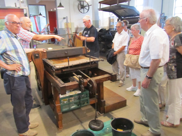 Kaartenmuseum Turnhout 12-07-2018 (47)