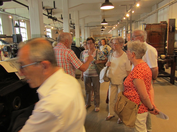 Kaartenmuseum Turnhout 12-07-2018 (51)