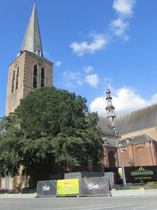 Daguitstap TURNHOUT(1)