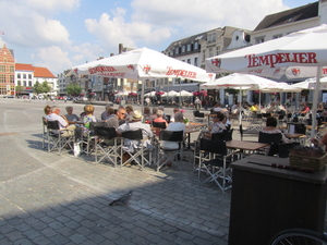 Daguitstap TURNHOUT(3)