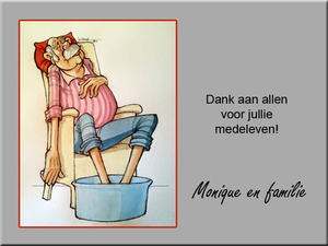 dank jan