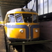 Kameel N.S. 20 Directietrein