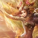 illustration-fantasy-art-anime-magic-dragon-mythology-computer-wa