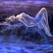 Angel-Beautiful-blue-woman-fantasy-art-Digital-HD-wallpaper-1680x