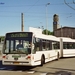 200 Arnhem C.S. 25-05-2001
